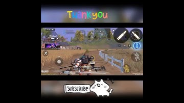 Teammate in danger = Squad wipe 🔥 | #cod #codmobile #codm #callofduty #callofdutymobile