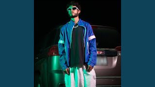 Enseñame Amar (Special Version) (feat. Tio Hector) - Vampire King