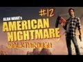 Alan Wakes American Nightmare PC - Full Walkthrough - Maxed Out [Part 12/13]