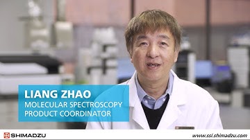 How  To Use AMsolution Mapping Software to Measure IR or Raman Spectra of Samples