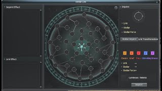 CABAL ONLINE (PH) Stellar Link Unlocking Guide ( Episode 31) screenshot 3