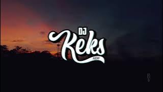 DANKO ( cover ) x DJ KEKS - Number One [ ZoukRemix] 22