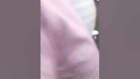 đám cưới quê tôi tân lạc hòa bình