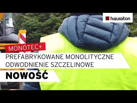 Wideo: Prefabrykowane Mikstura