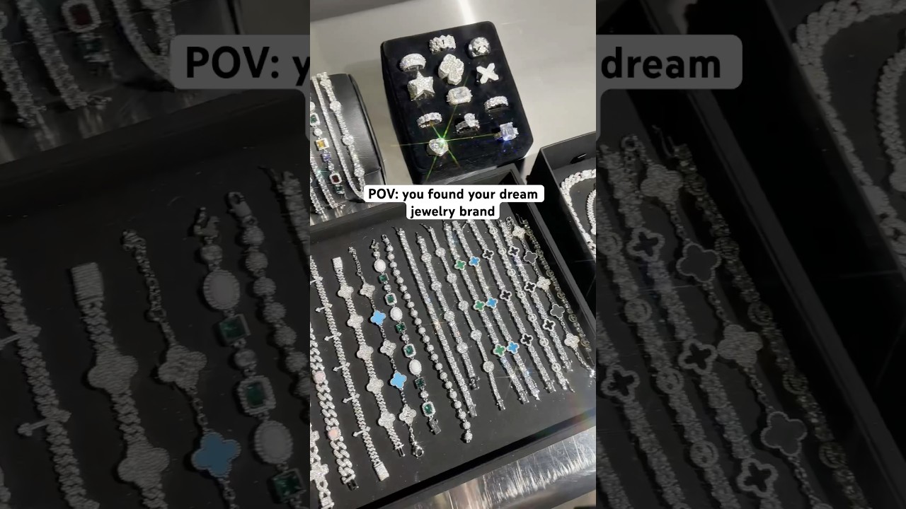 SHOP BLACK FRIDAY 60% OFF NOW 🖤🥷💧 