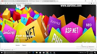 how to add post in wordpress category wise
