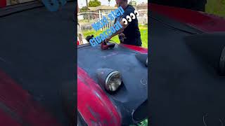 #diy #homemade #automobile #life #classiccarguy #hotrod #ratrat #doityourself #youtube #foryou #me