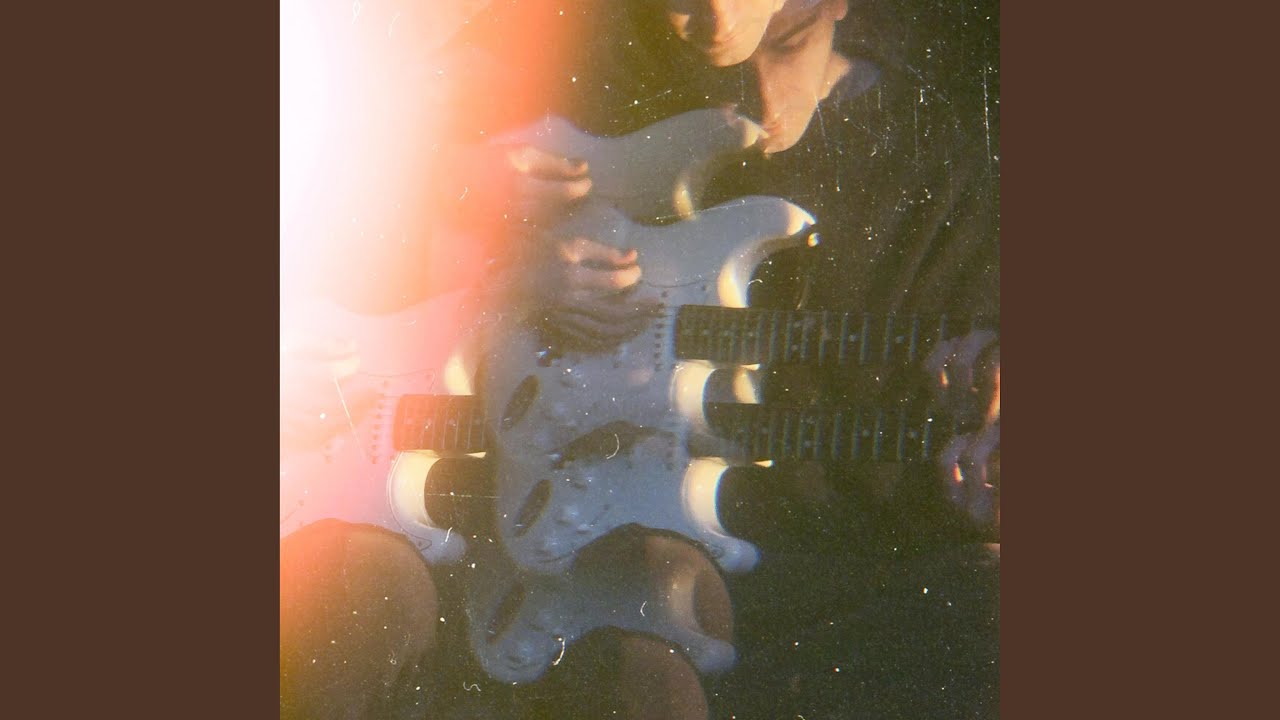 Practice Makes Perfect