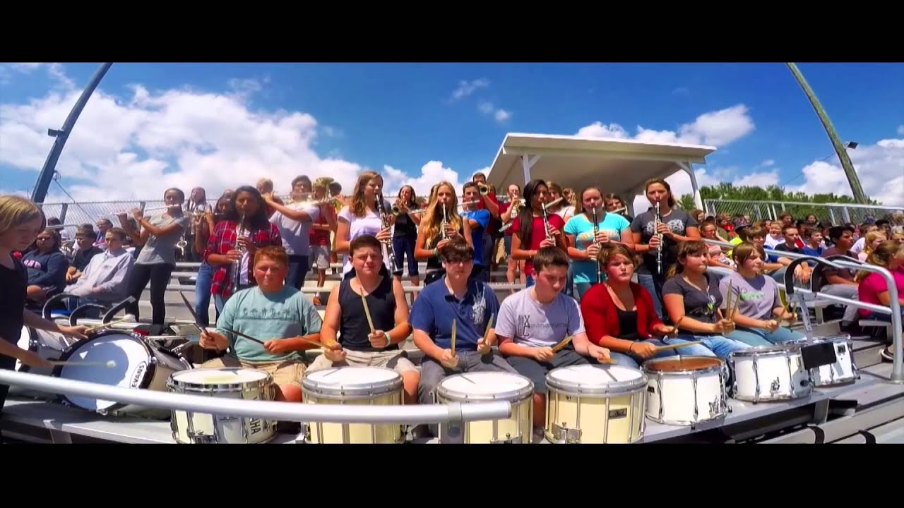 owen-middle-school-swannanoa-nc-youtube