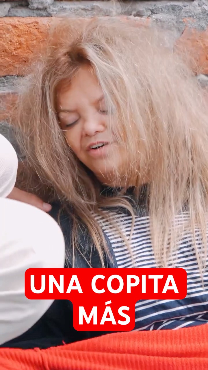 Yo los fines de semana #humor #luzmaria #short #shorts