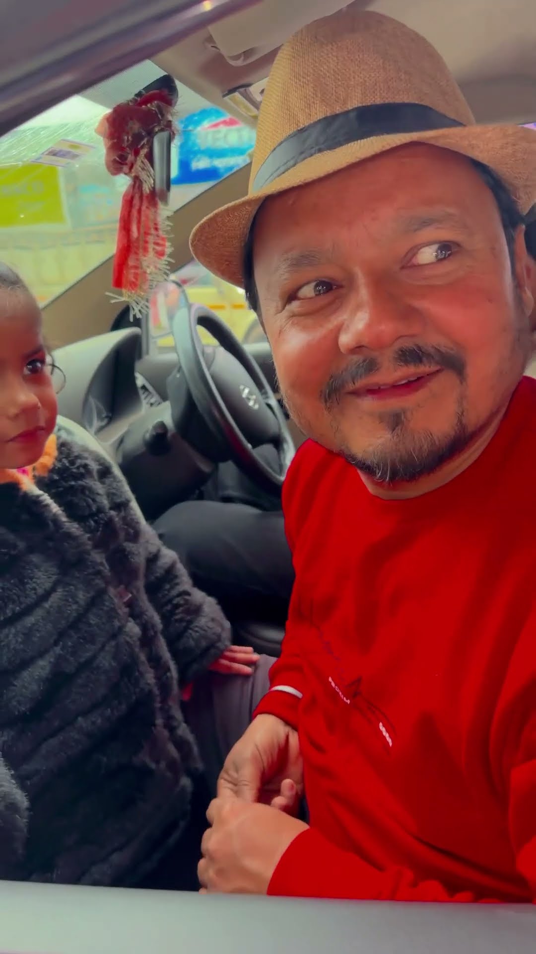 Tujhko Na Dekhun ?❤️ #shorts #love #trending #ytshorts #viralvideo #cutebaby