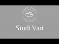 Luca 15 | Calvary Chapel Montebelluna