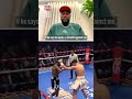 Carlos Adames says run it back with Hamzah Sheeraz 👀