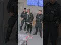 Cops Destroy Evidence After Arrest - Full Video☝️