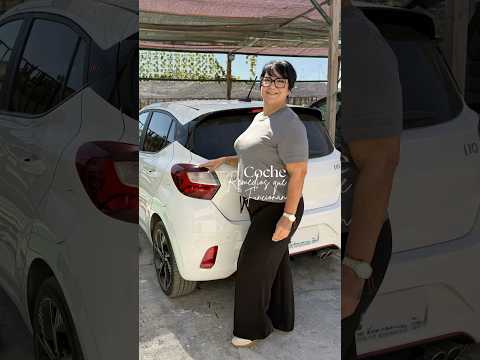 Remedio casero que me funciona en mi coche!! #parati #remedioscaseros #coche #limpieza #trucosytips