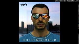 Joakim - Perfect Kiss