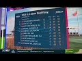 Final Qualifiers for the U.S. Open | Golf's Longest Day | Golf Channel