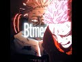 🔥 The Aura Is Unmatched ⚡ Anime Edit 4K | BTM_EDITS-4k