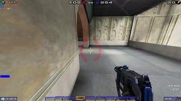 unreal anthology unreal tournament 2004 team custom models vs team genshin impact part 29