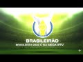 Brasileirão 2026 é na MEGA IPTV. Solicite teste grátis  17 99609-0017