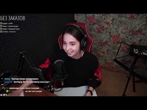 песенный стрим ♪♫ 24.01.19 - песенный стрим ♪♫ 24.01.19