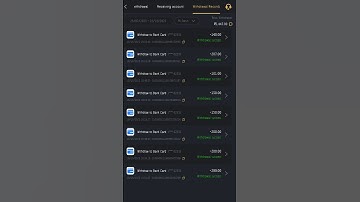 live withdrawal sproof want link #slot #rummytime #casinogames #casino #yonorummytrick