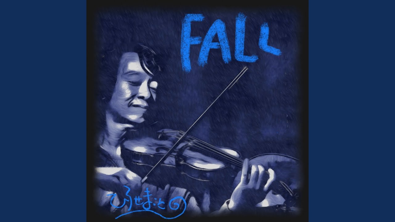FALL bekijken op YouTube FALL bekijken op YouTube