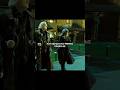 Прямо сейчас читаю фанфик с ней #гаррипоттер #harrypotter #nymphadora #tonks #тонкс #гаррипотер