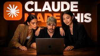 Claude + Higgsfield MCP = Viral AI UGC Ads in 2026