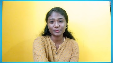 WHAT AFTER 12th? | Tamil Nadu Dr J Jayalalithaa Fisheries University