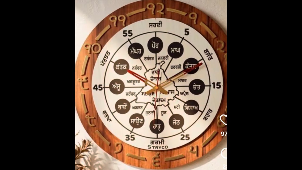 ਬਲਰਾਜ ਖਹਿਰਾ is live