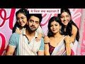 YRKKH Update LIVE | Abhira and Armaan's Fight