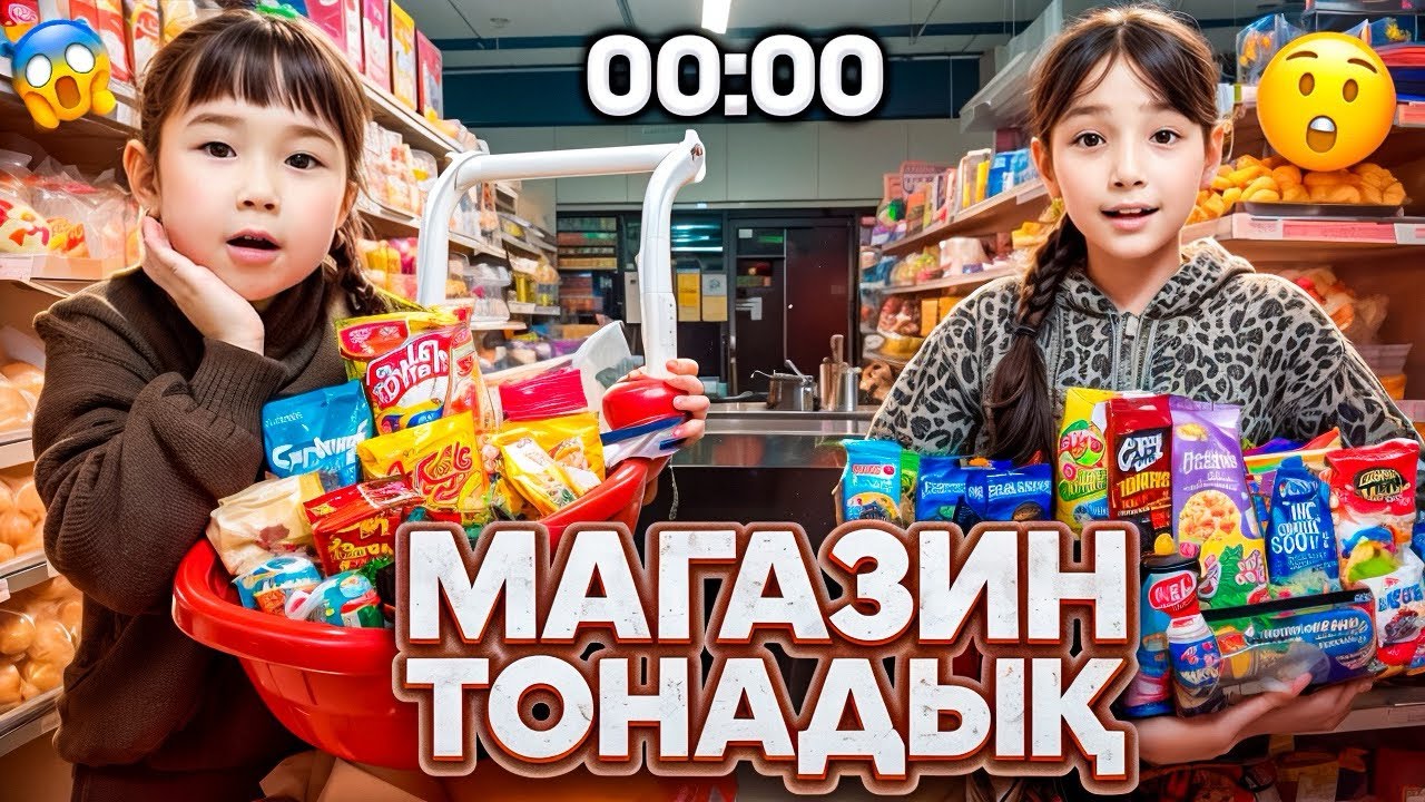 КОПЖАСАРОВЫ баттл🥰 @kopzhasarovy ЖАСМИН ТОМИРИС МАГАЗИН ТОНАДЫ😍🥥🍉🍒🍎🍏🍋🍓🫐