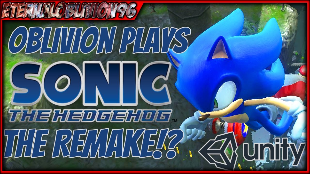 sonic 06 pc download