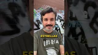 Educación