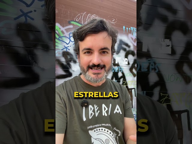 🇪🇸 ¿Estamos dispuestos a volver a jugar como un equipo?