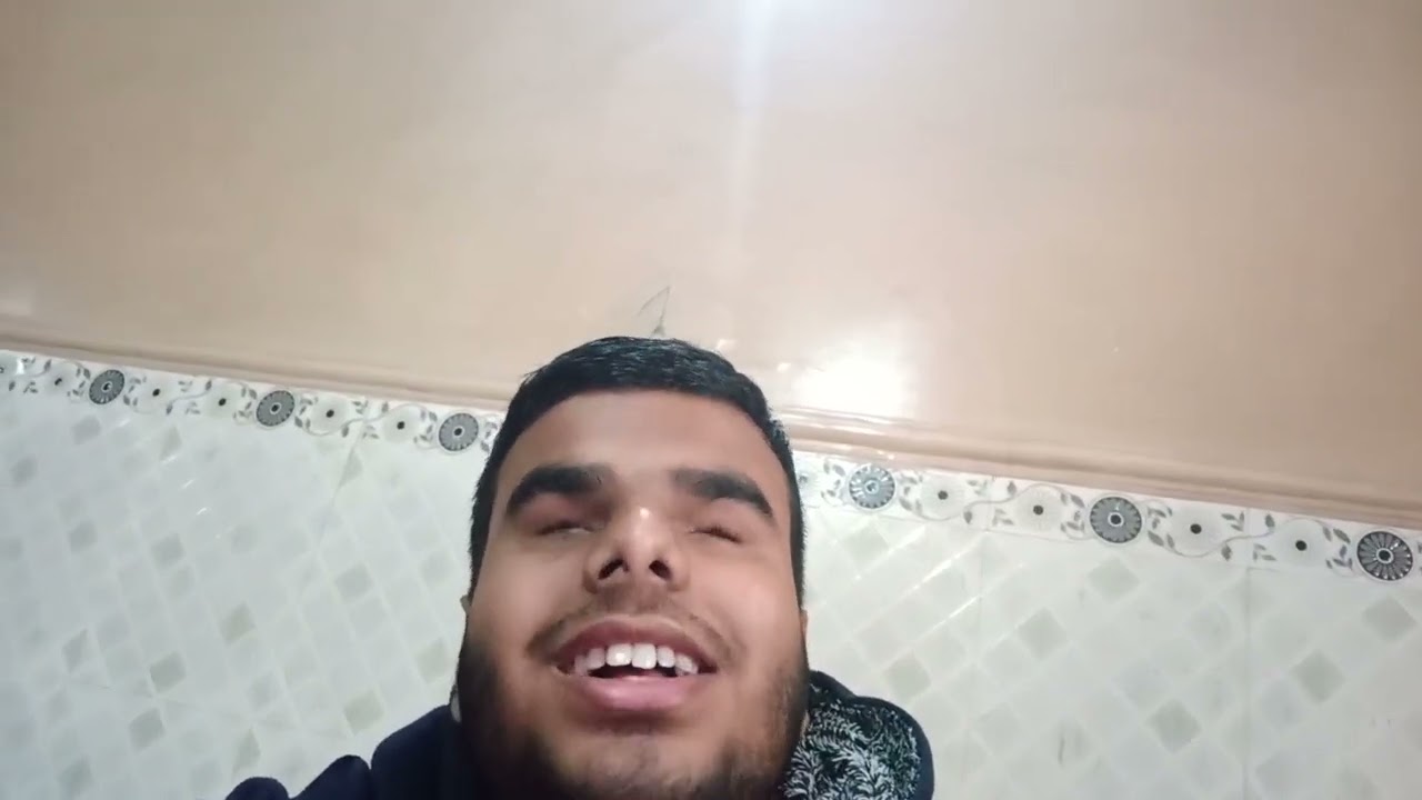 josan Japanese song sing by Nehal Sharma