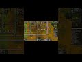 Factorio logistics and bots part 2