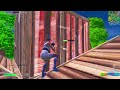 【キル集】 インフェルノ🔥 | yuma highlights #5 【フォートナイト/FORTNITE】