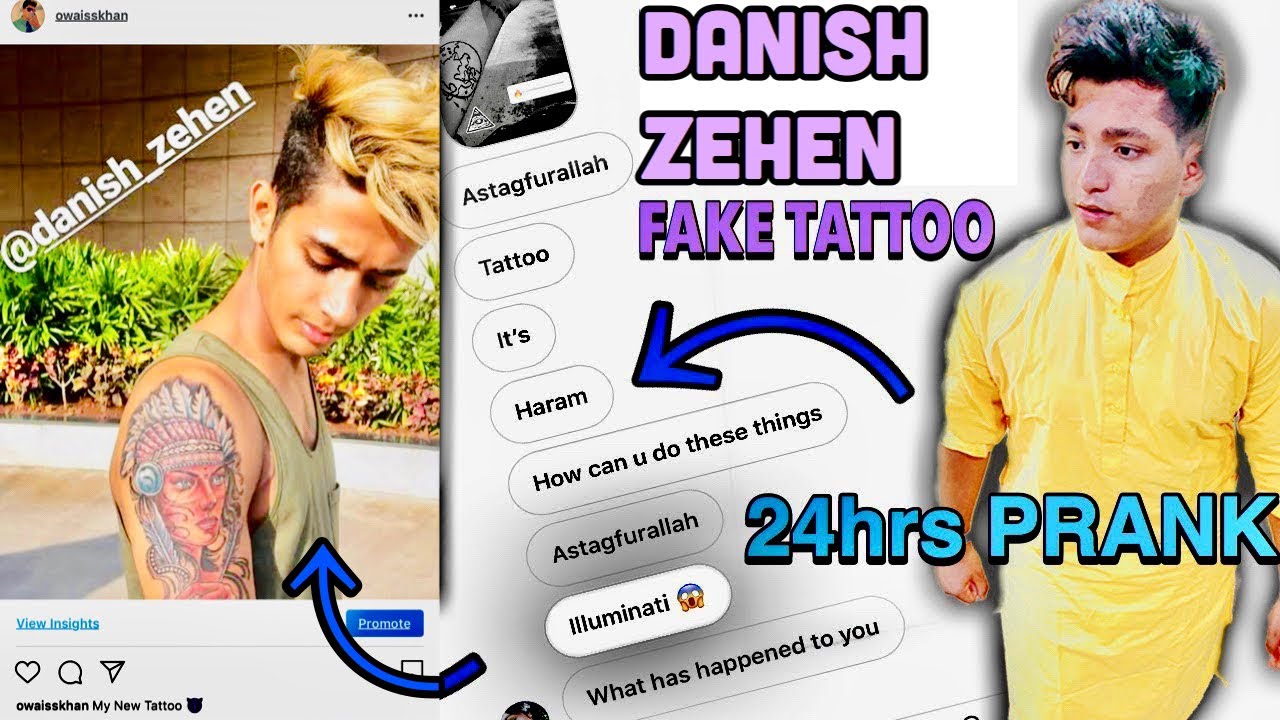 22 Danish ideas | danish image, danish men, danish