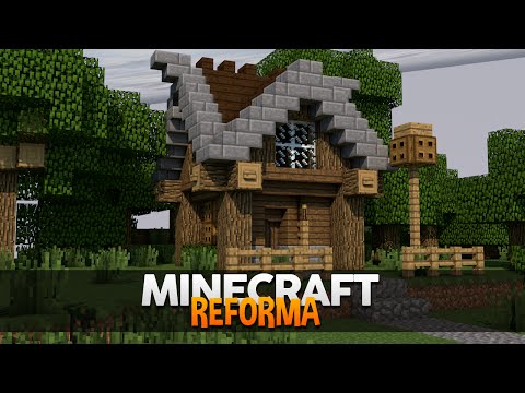 Minecraft Houses on X: Essas três casas fiz hoje de manhã par favor deixem  comentários  / X