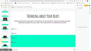 Untitled: Apr 23, 2020 1:21 PM