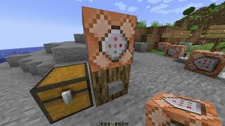 EffectMC v3.0: Everything and Nothing All at Once