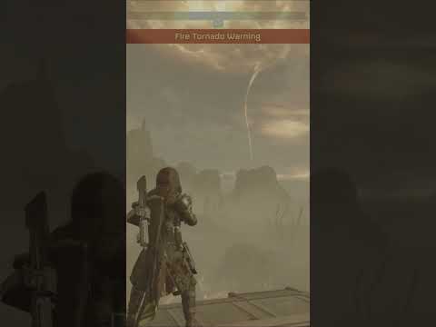 Helldivers 2 