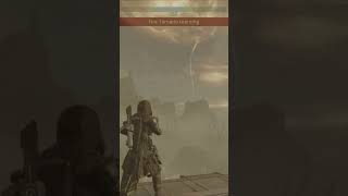 Helldivers 2   The Beautiful But Deadly Fire Tornado's Of Hellmire!