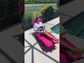 Ultra-lightweight &amp; foldable travel-friendly design🏕️ Perfect chair