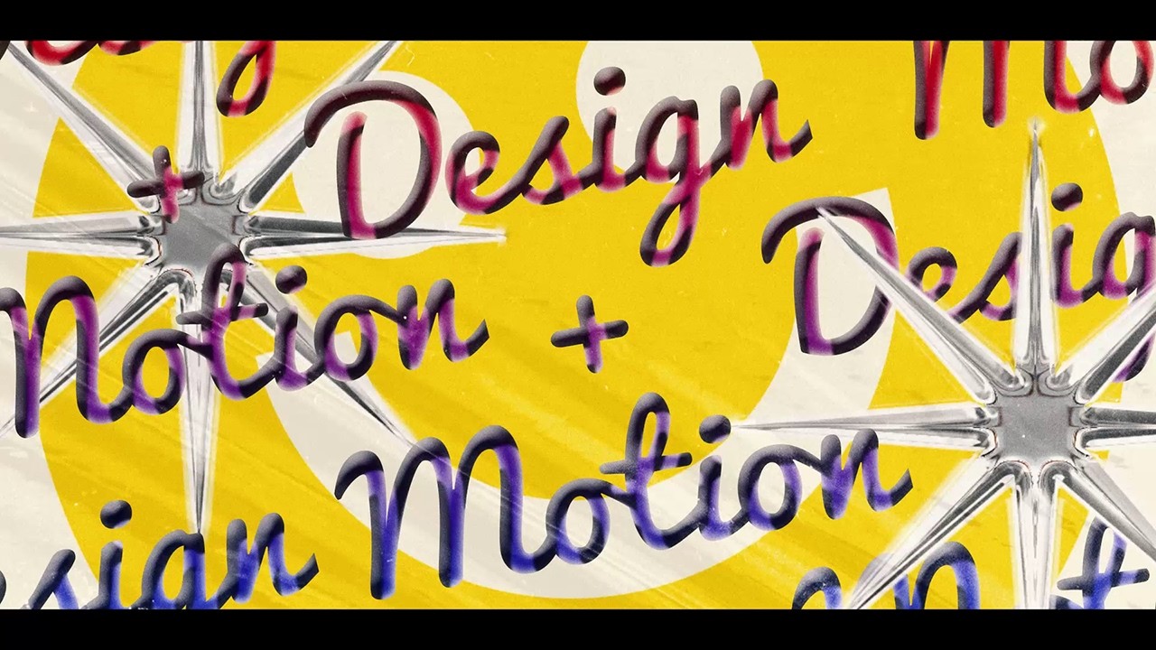 Introducing MotionLabs: Creative Subscription Service for Startups