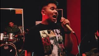 Story Of My Life - One Direction - Rock Cover by Jeje X Ninoy