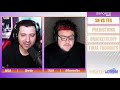 Suning vs. Top Esports Worlds Semifinals Preview | ESPN ESPORTS