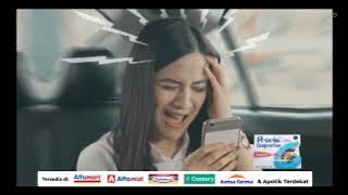 Download lagu Iklan proris ibuprofen